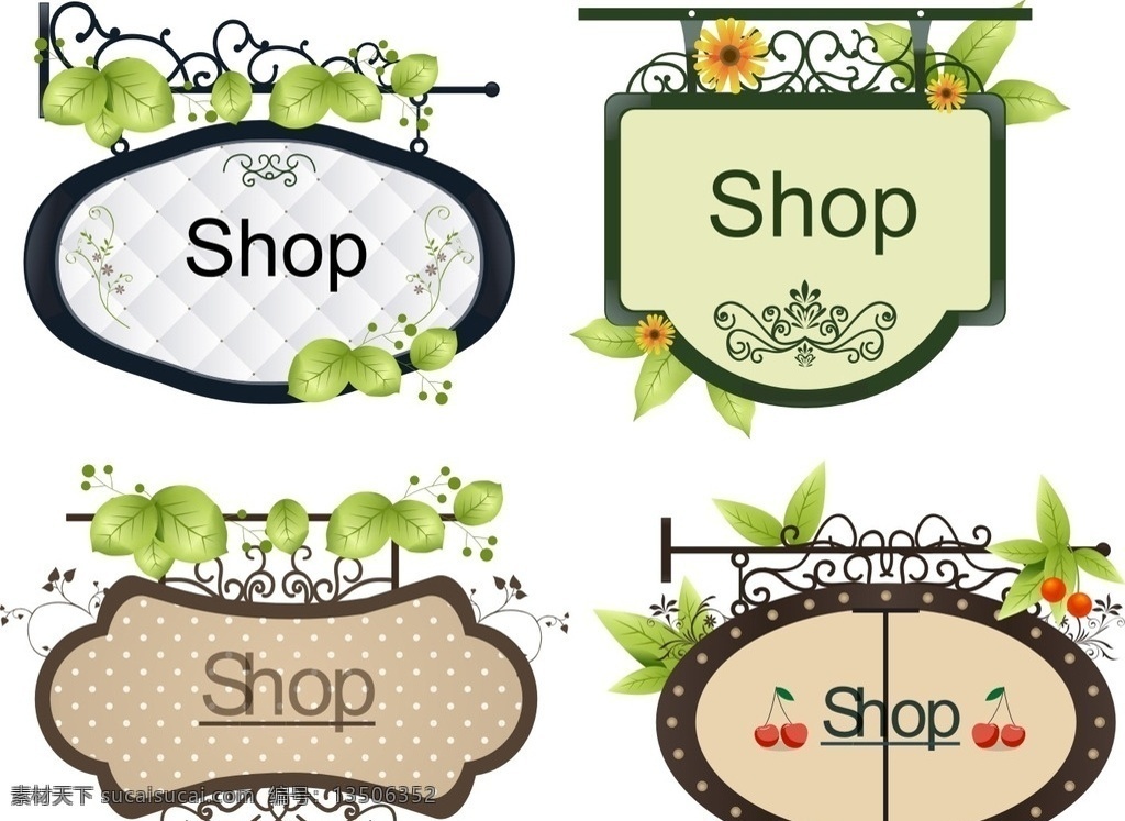 矢量花纹 木牌 甜品 奶茶店 欧式门牌 店铺装饰牌 营业招牌 美式 复古 咖啡厅 酒吧 店招牌 咖啡馆 广告 品牌店招 挂牌 店铺橱窗招牌 店铺招牌 招牌 木招牌 木板 空白店招 店招 花纹 花纹边框 欧式招牌 矢量花纹边框 绿藤 矢量绿藤 欢迎光临 门牌 矢量素材 矢量 矢量木牌 欧式木牌