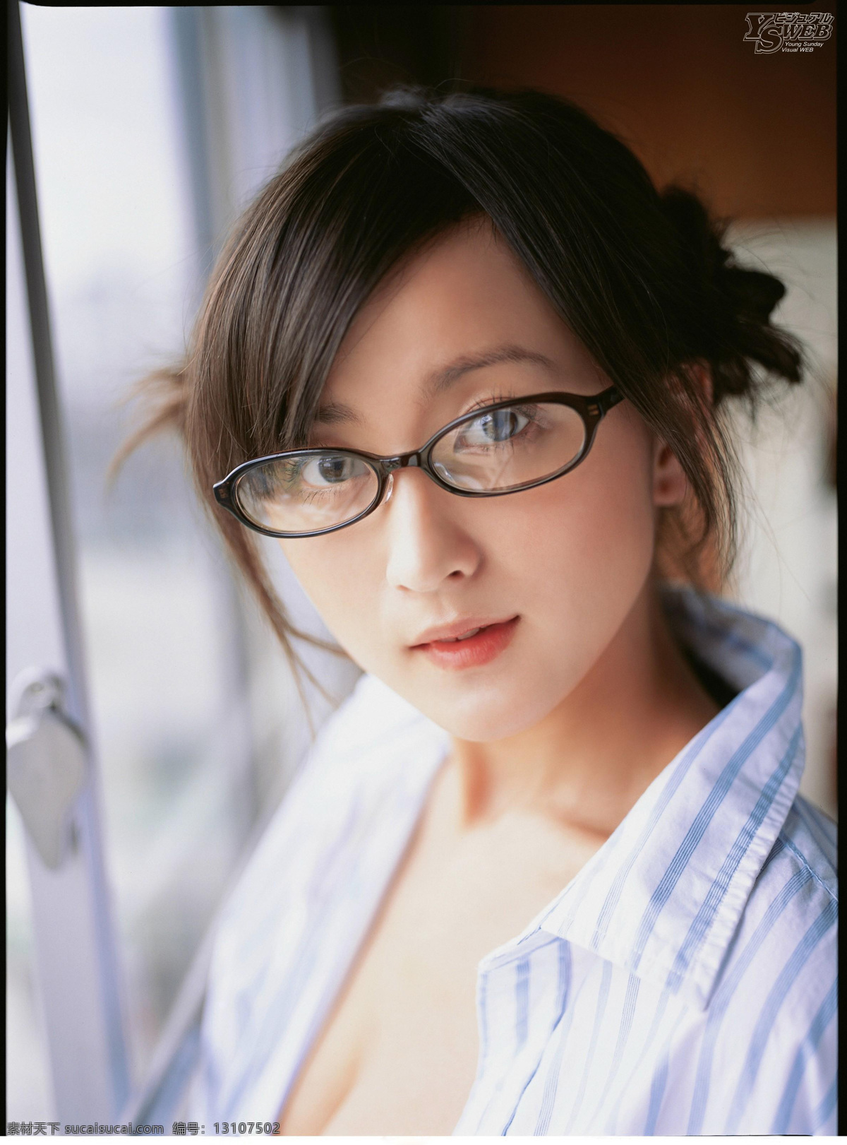 小松彩 日本 模特 美女 演员 明星 少女 身材 曲线 丰满 淑女 诱惑 婀娜 清纯 艺术 女人白领 高贵 魅惑 微笑 气质 华丽女性 女性女人 人物图库
