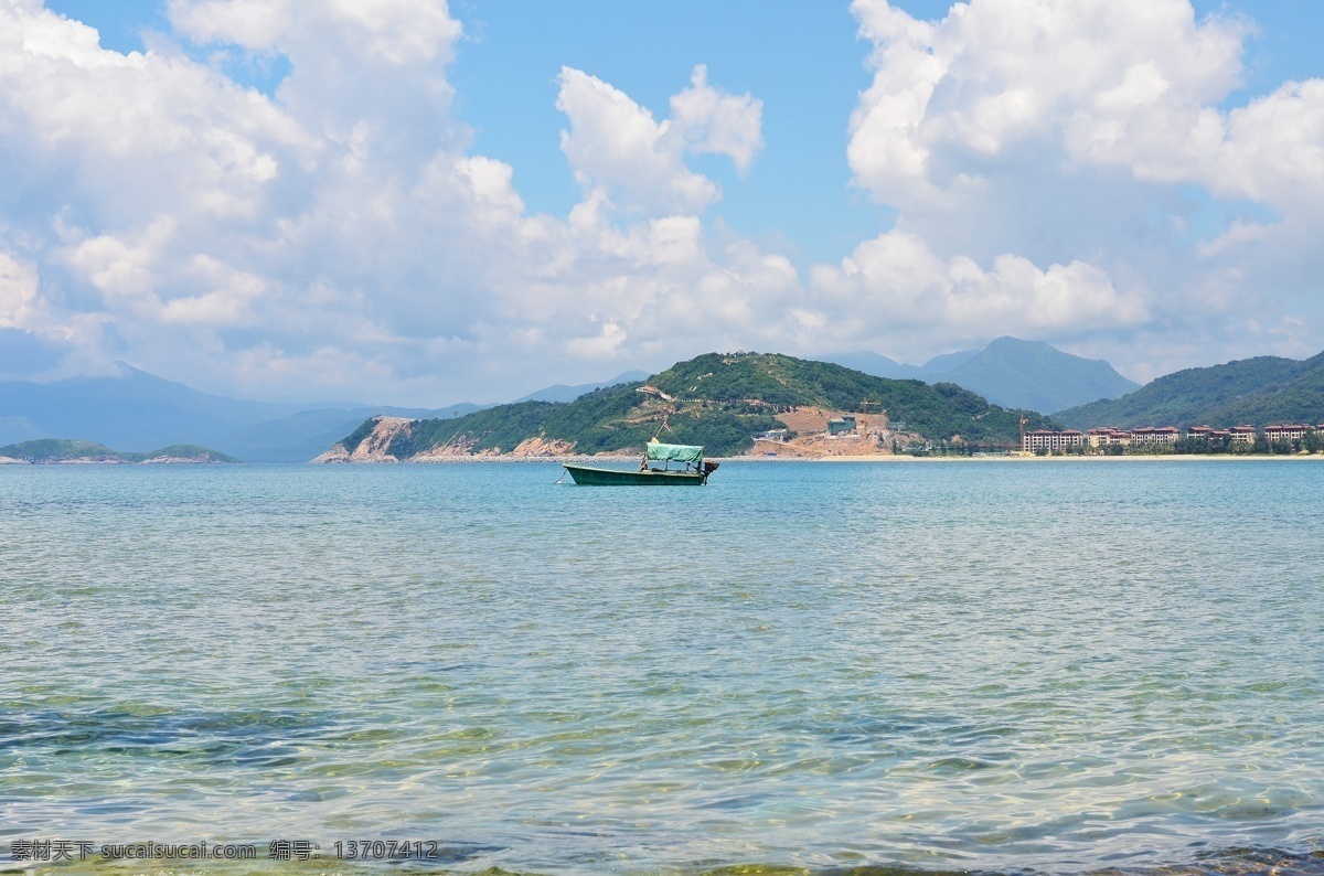 海面 风景摄影 大海风景 海面风景 海洋风景 美丽风景 美丽景色 美景 自然风光 大海图片 风景图片