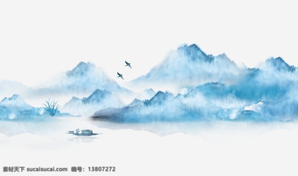 新 中式 水墨 山水画 水墨画 水墨装饰画 山水装饰画 装饰画 玄关山水画 玄关水墨画 水墨山水 水墨山水画 意境山水画 禅意山水画 新中式山水画 新中式水墨画 巨幅山水画 高清山水画 国画山水画 国画山水 斗方 圆形山水画 客厅山水画 卧室挂画 群山 山峰 窗帘山水画 窗帘装饰画 文化艺术 环境设计 室内设计