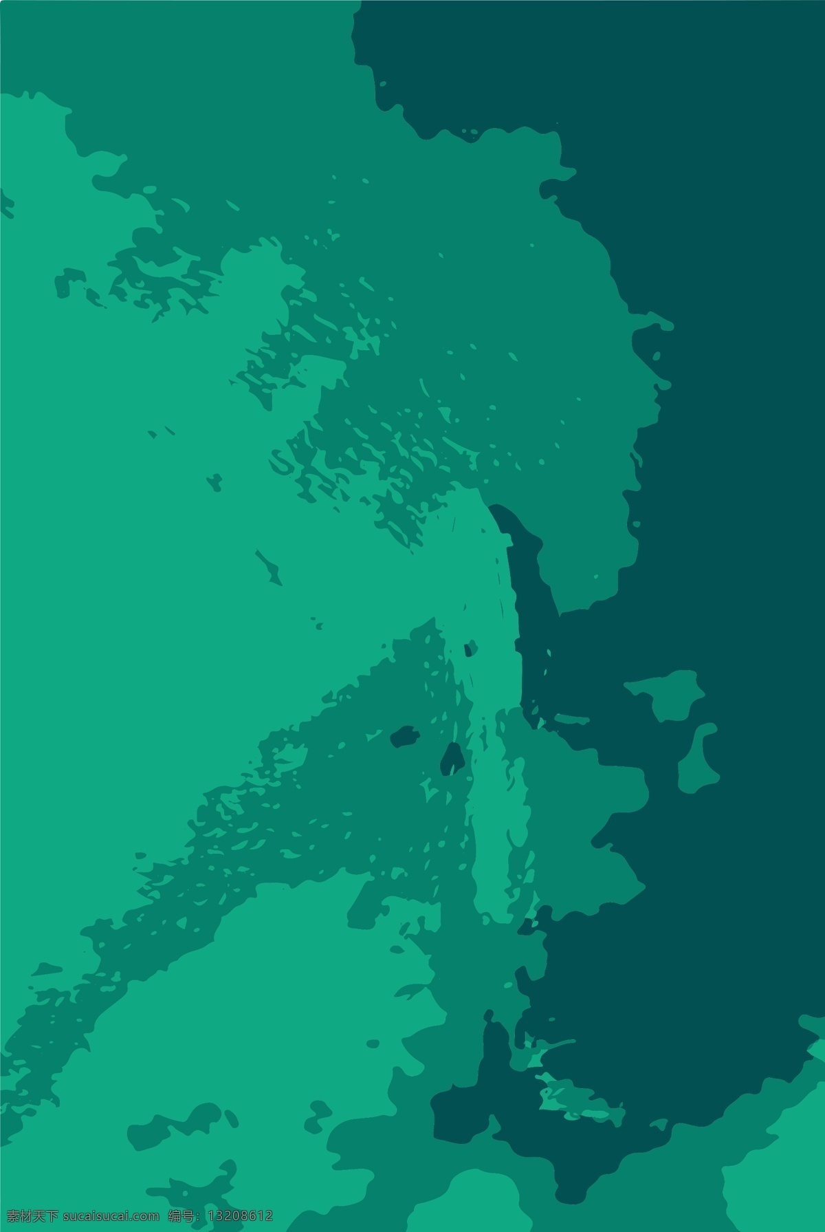 炫 酷 绿色 迷彩 风格 背景 图 大气 简约 简洁 军事 地图风格 炫酷 迷彩色 军绿色 背景图