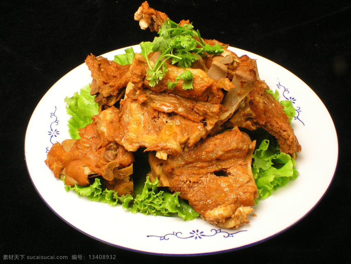 酱脊骨 饭店菜品 精品菜 美味佳肴 舌尖上的中国 传统美味 流水席 饭席 鲜香 椒盐 传统没事 现代美食 川菜 豫菜 卤菜 鲁菜 京菜 特色菜 炒菜 腌菜 热菜 美食 传统美食 餐饮素材 饭店 酒店 吃饭 饭 菜 餐饮 餐饮美食