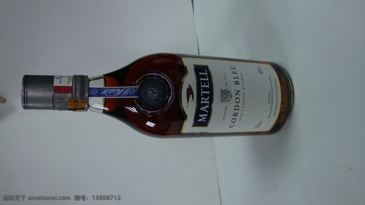 martell 红酒 餐饮美食 饮料酒水 psd源文件 餐饮素材