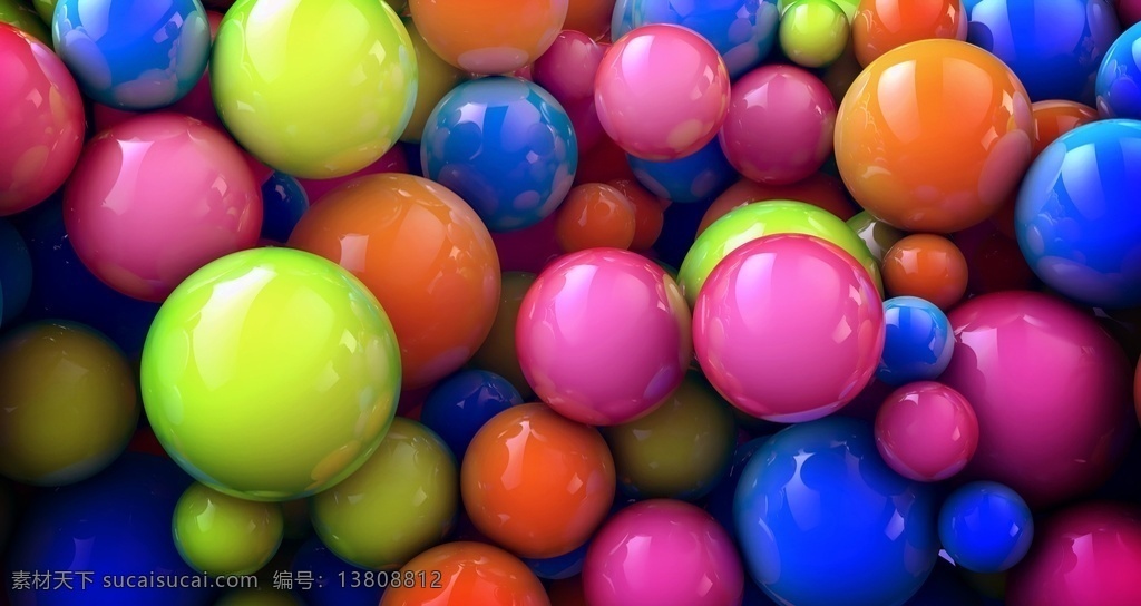 彩球图片 球 波波池 彩球 圆球 彩色 五颜六色的球 彩缤纷 五颜六色 鲜艳 颜色 小球 海洋球 儿童娱乐 游乐场 儿童玩耍