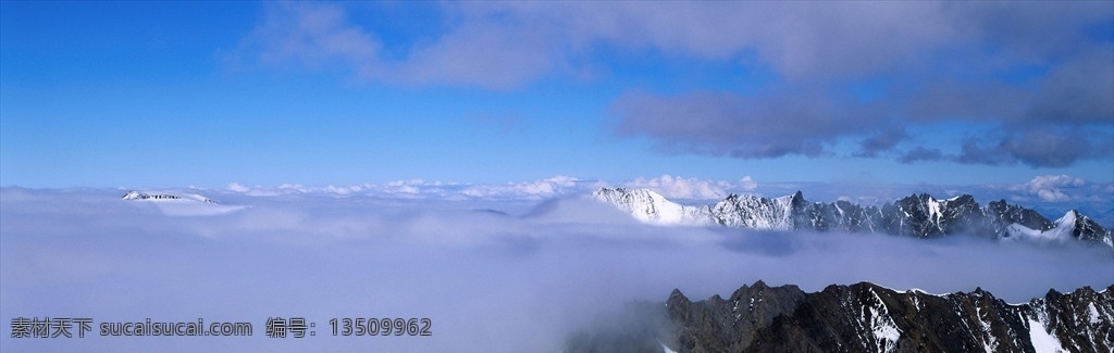 自然风景 高清 图 碧海蓝天 彩霞 黄昏 天空云彩 云朵 蓝天 晴空万里 立交桥 雪山 晚霞 蓝天草地 山川 河流 美景 树林 天空 草原 城市 夜景 紫色 秋天的田野 山林瀑布风光 夕阳 石头素材 白云 水库 花园 清新 山水 风景大图 高清风景 自然风光 自然景观