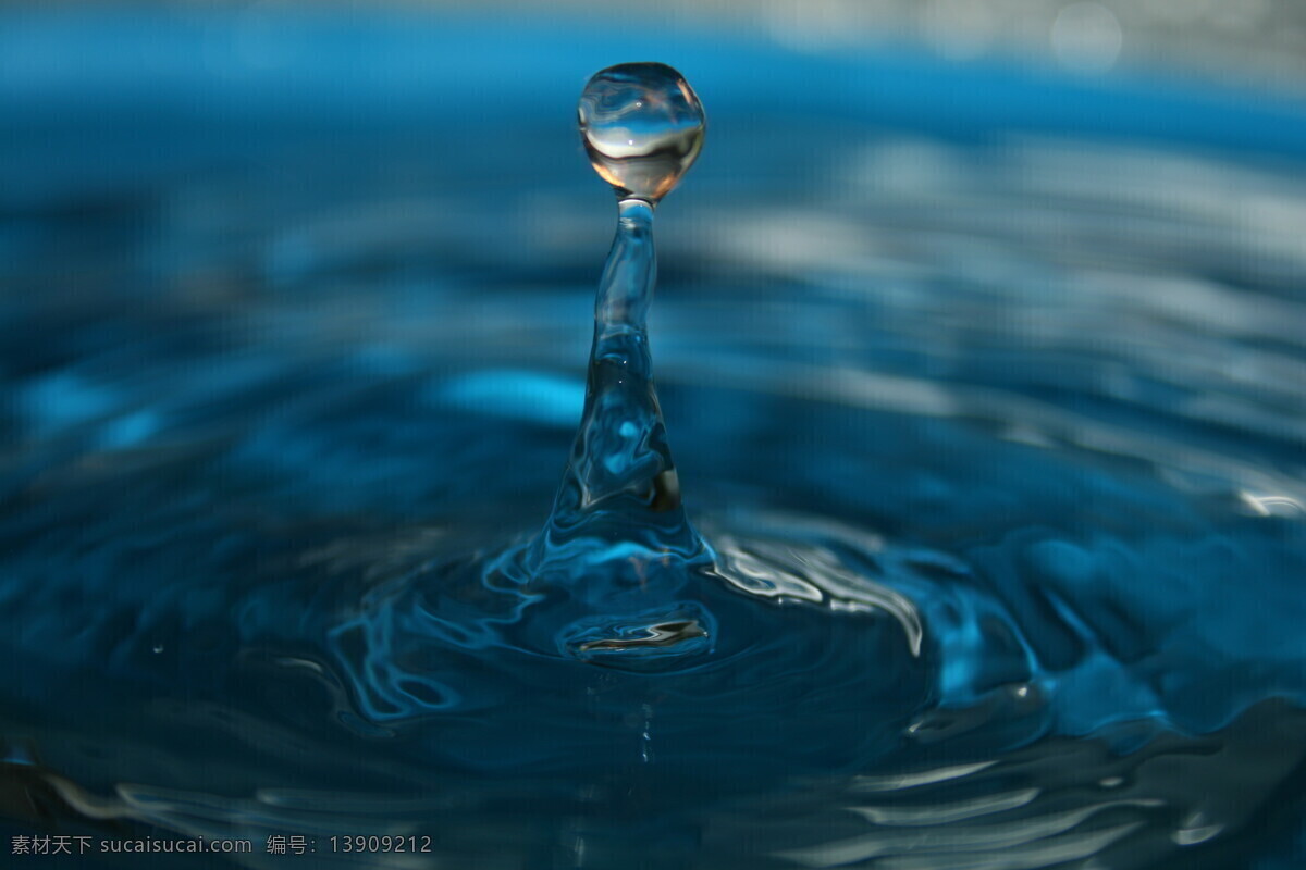 水滴 底纹 水珠 水珠背景 水滴背景 水波 背景 背景底纹 底纹边框