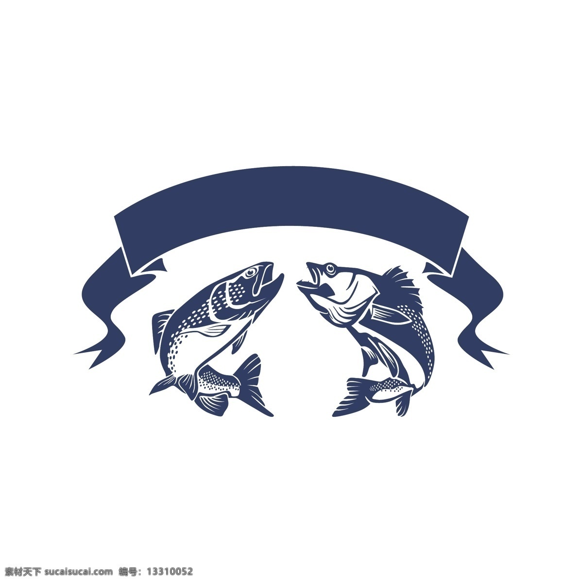 复古logo 创意logo 动物图标 运动图标 运动logo 动物logo 简洁logo logo标志 花卉图标 鸟类图标 logo设计 绿色logo 名片logo 公司logo 动物图腾 动物手绘 骷髅图标 鹰底纹 动物底纹 兽 动物 动物头 人物头像 人物logo 图标图表