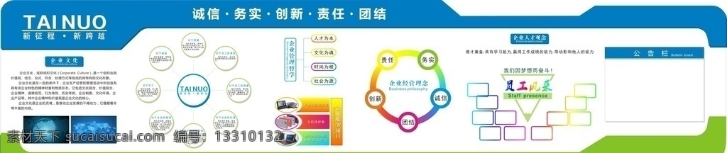 企业 文化 背景 墙 公司 企业文化墙 公司背景墙 公司文化墙 公司展板 科技文化墙 科技展板 蓝色文化墙 蓝色展板 高大上文化墙 高大上宣传板 展板模板
