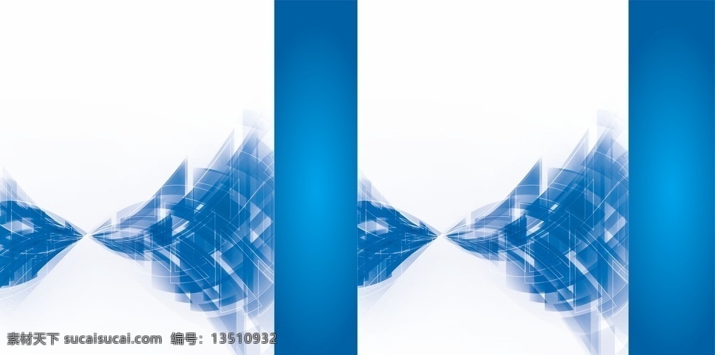 蓝色 科技 手提袋 手提袋包装 纸袋包装 纸袋 包装袋 通用手提袋 环保袋 资料袋 礼盒设计 购物袋 纸质手提袋 包装设计 手提袋设计 礼品袋 礼品 促销 食品包装 茶叶包装 生日礼品包装 服装 服饰 酒包装 蓝色科技背景