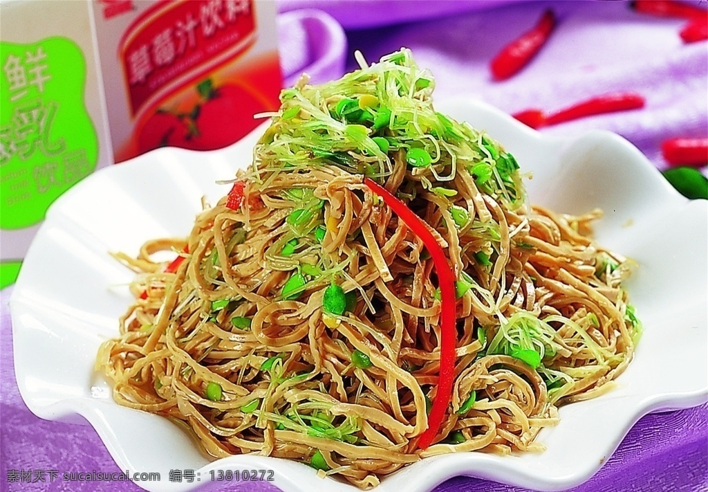 凉菜 荤菜 冷拼 凉拌 凉拌菜 凉拌三丝 凉拌凤爪 凉拌鸡爪 凉拌黄瓜 凉拌青瓜 凤爪 鸡爪 黄瓜 青瓜 精美凉菜 精品凉菜 家常凉菜 凉菜拼盘 美食凉菜 特色凉菜 麻辣凉菜 点心 美食 美食海报 美食文化 新鲜美食 美食餐饮 饭店美食 美食主题 美食聚餐 舌尖上的中国 舌尖上的美食 餐饮美食