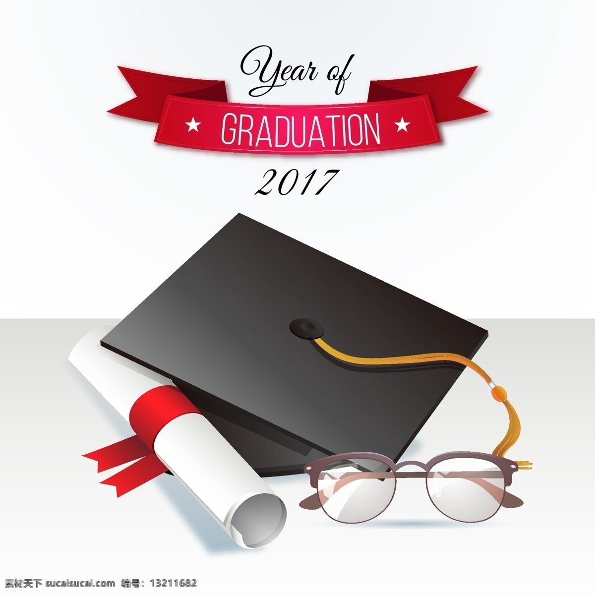 2017 毕业 帽 证书 毕业季 毕业季海报 毕业聚会 毕业季设计 毕业季板报 毕业季致青春 学生毕业季 毕业季宣传 毕业晚会 晚会毕业 毕业典礼 典礼毕业 毕业活动 毕业宣传 毕业背景 毕业庆典 毕业生 毕业纪念册 毕业同学录 青春不毕业 毕业展板 青春毕业季 海报毕业季 毕业青春 高中毕业 大学毕业 毕业同学会 校园海报 临时