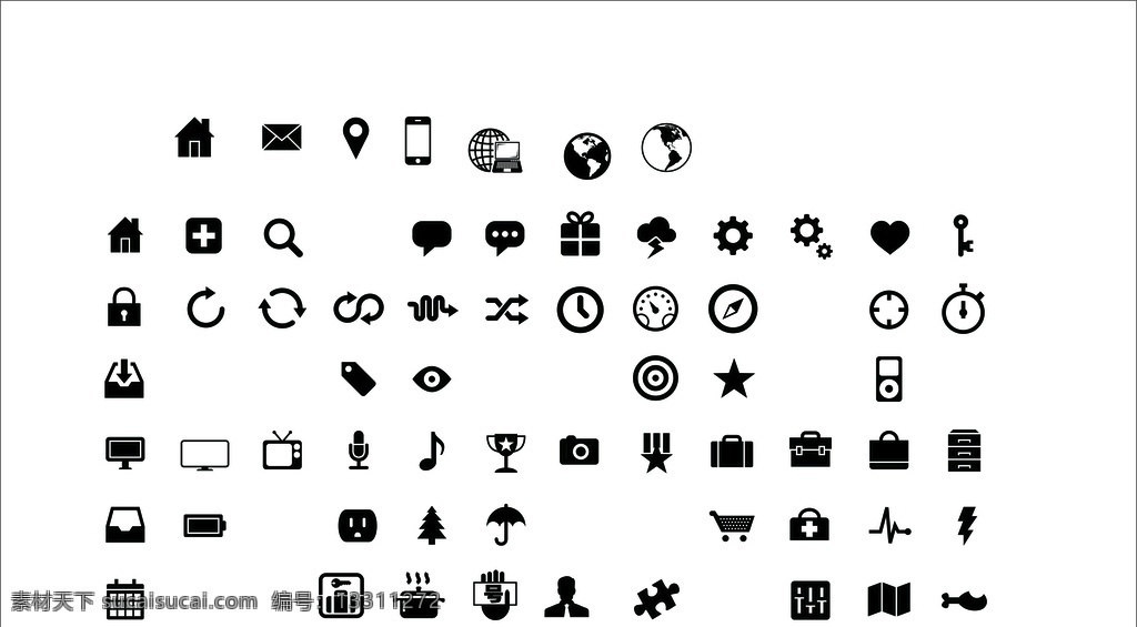 矢量 小 图标 f1 矢量小图标 小图标 免扣小图标 矢量图 标志图标 网页小图标