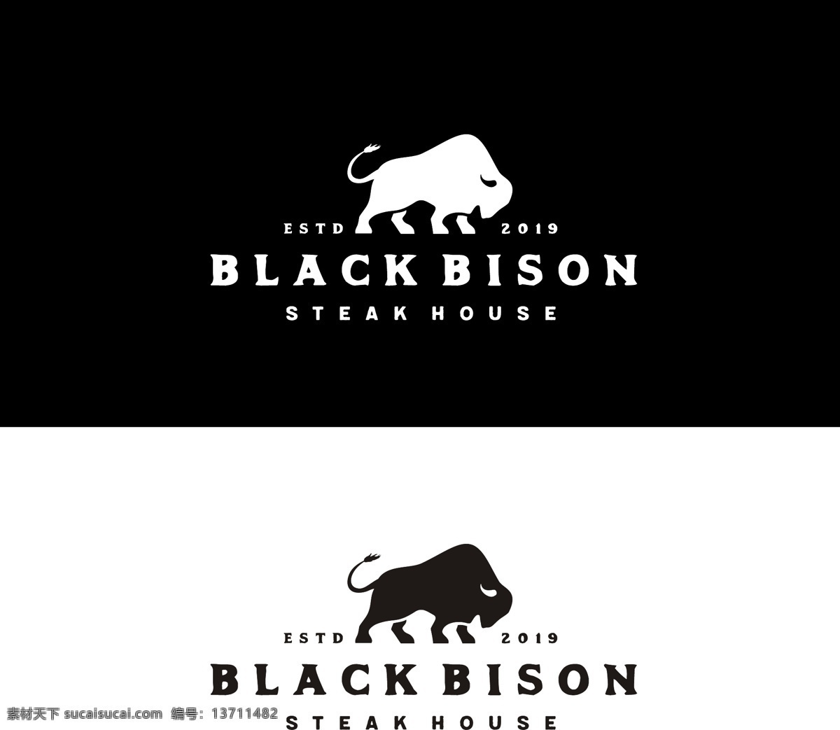 牛头标志 牛头 牛头logo 牛头标记 公牛logo 公牛标志 公牛标记 简约牛头 牛标记 牛logo 牛标志 蒙牛标志 猛牛标志 猛牛标记 猛牛logo logo设计