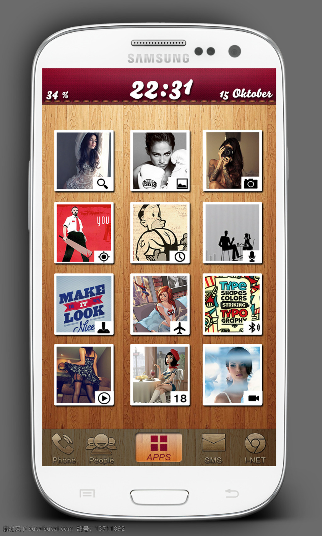 android app界面 app 界面设计 app设计 ios ipad iphone ui设计 安卓界面 12图标库 手机界面 手机app 界面下载 界面设计下载 手机 app图标