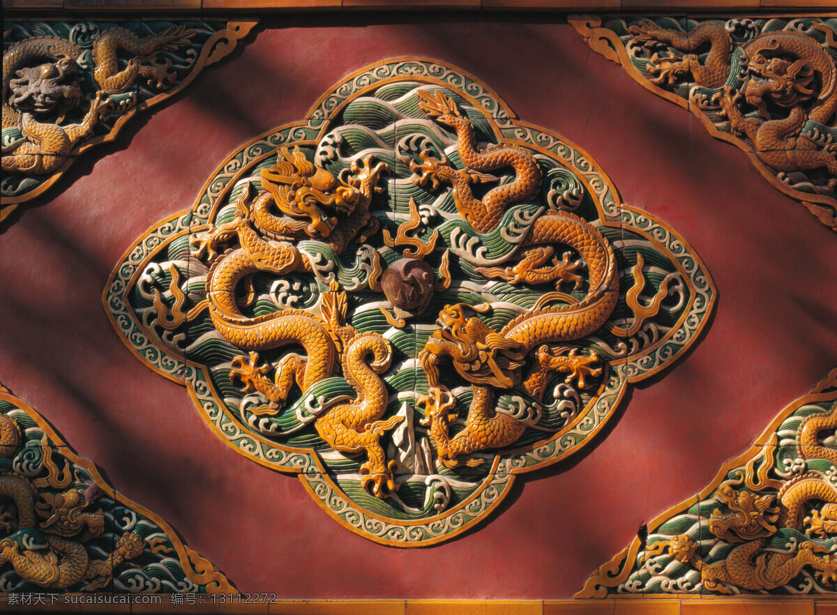 背景花纹 背景线条 彩绘 底纹 底纹素材 雕刻 建筑园林 窗饰 木窗 图案 纹理 墙纸 家居装饰素材 壁纸墙画壁纸