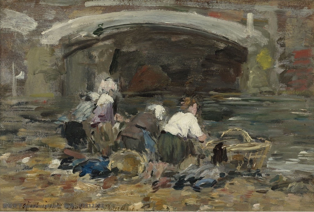 壁画 风光 风景 风景画 绘画书法 精品 劳动 美景 人物 油画 设计素材 模板下载 人物油画 干活 水渠 水岸 风光画 山水画 欧洲油画 珍藏品 收藏品 收藏油画 馆藏 装饰画 美术作品 美术 精美油画 名画 名作 艺术品 欧式绘画 文化艺术 大师作品 油画大师 大画家 美术大师 水彩画 油画绘画 装饰素材 山水风景画