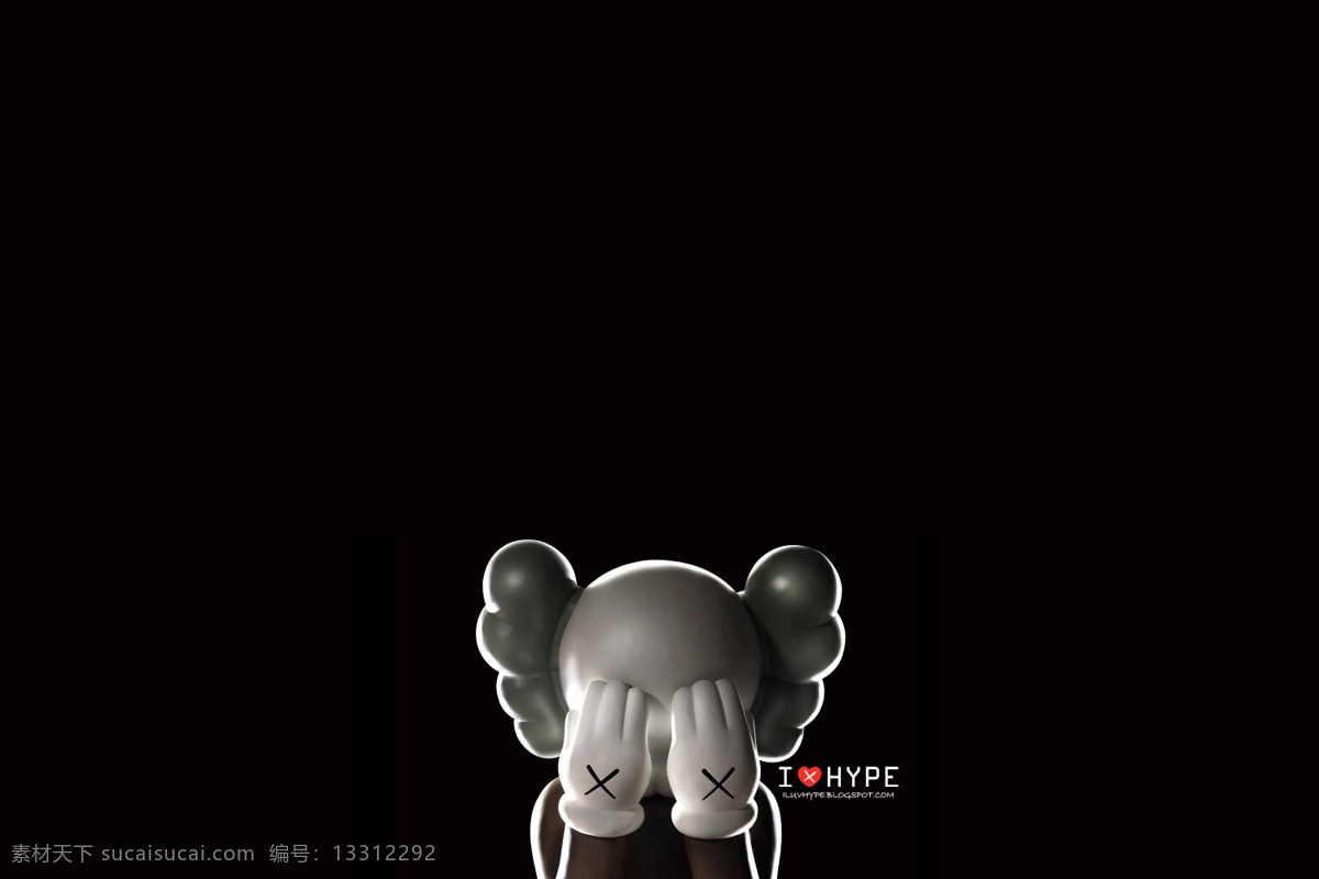 kaws 潮 牌 壁纸 潮牌 卡通 墙纸 墙壁 砖墙 手机壳 包装 贴纸 手机壁纸 潮牌壁纸 文化艺术 影视娱乐