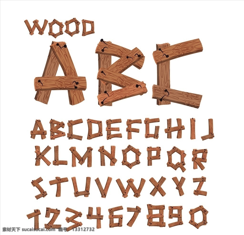 木板字母 矢量字母 卡通字母 手绘字母 字母插画 木纹字母 纹理字母 创意字母 艺术字母 立体字母 3d字母 时尚字母 现代字母 简洁字母 简约字母 绚丽字母 炫酷字母 木板数字 倒计时数字 木纹数字 艺术数字 创意数字 纹理数字 数字字母 标志图标 其他图标