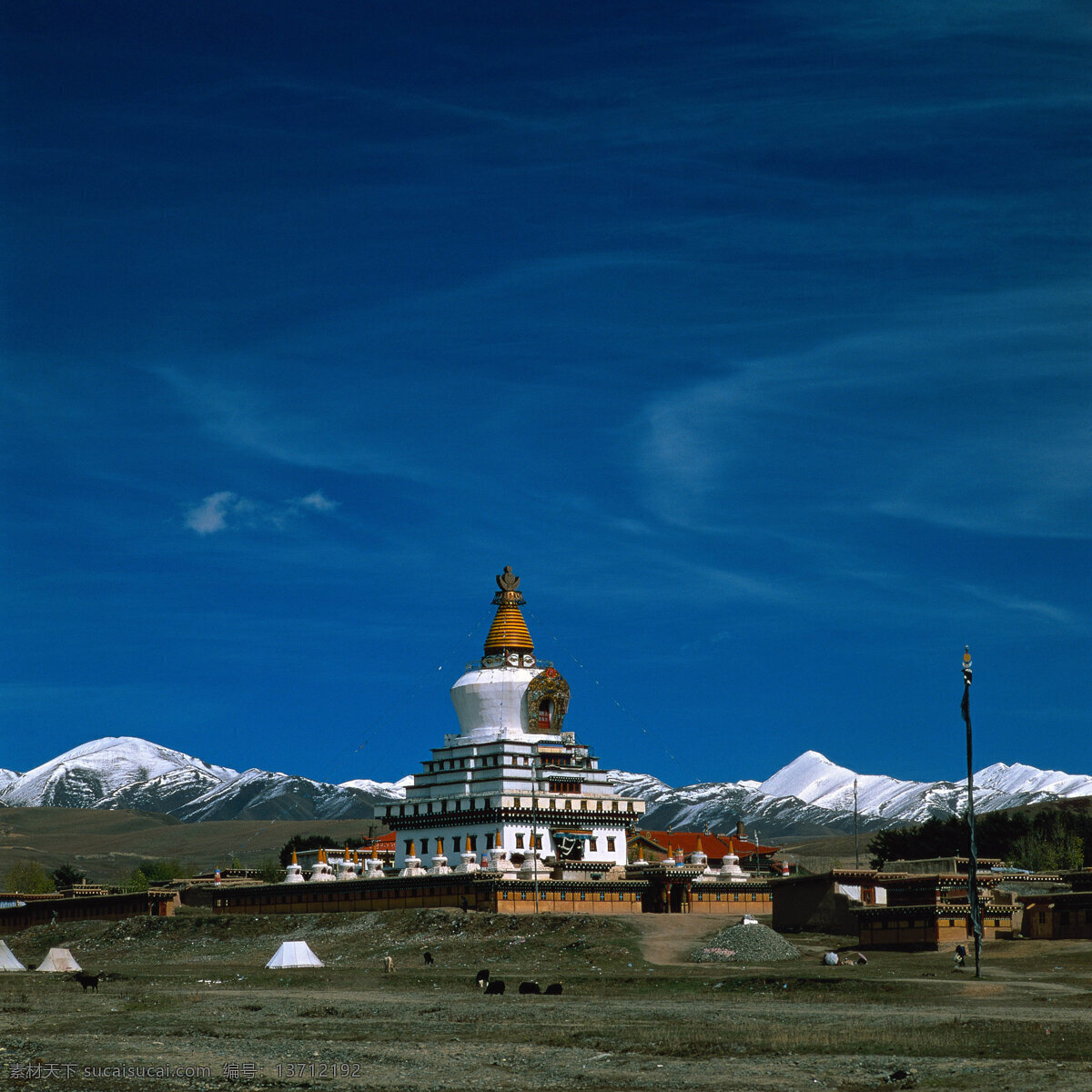 名胜古迹 风景 古迹 旅游景点 旅游胜地 文化古迹 历史遗物 生活 旅游餐饮