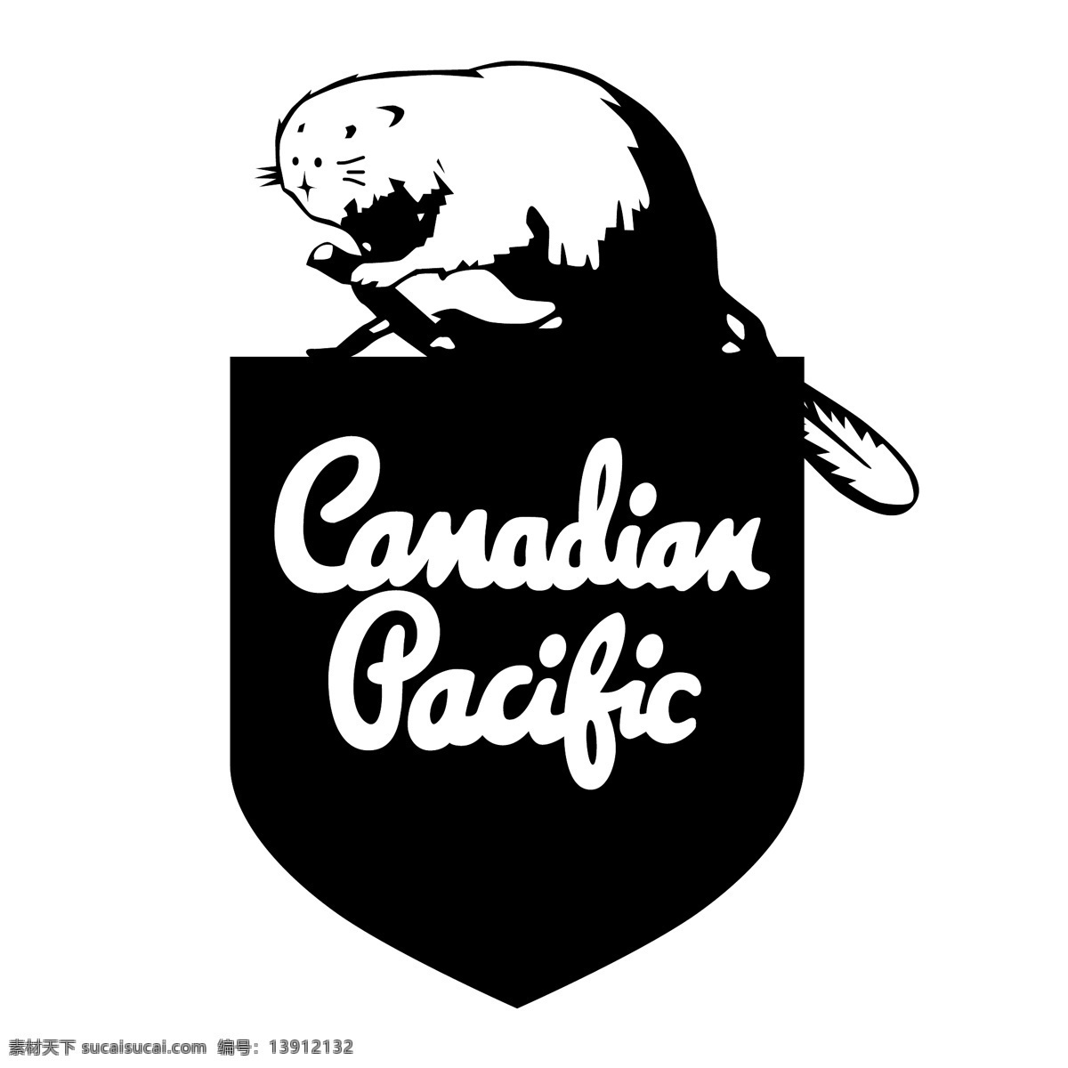 铁路 加拿大人 太平洋 加拿大 太平洋铁路 红色