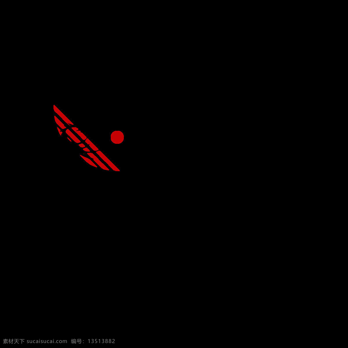15班班服 班服logo t恤印制 logo