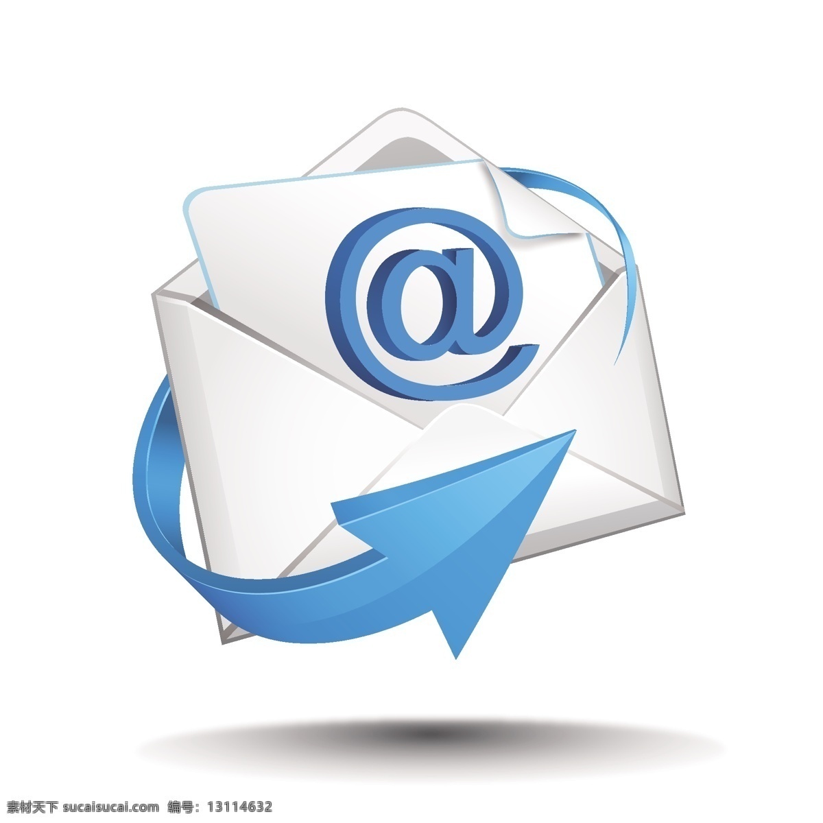 email logo 标签 标识标志图标 标志 动感箭头 短信 箭头 立体箭头 信件矢量素材 信件模板下载 信件 信封 邮件 sms 矢量 图标 小图标 矢量图 其他矢量图