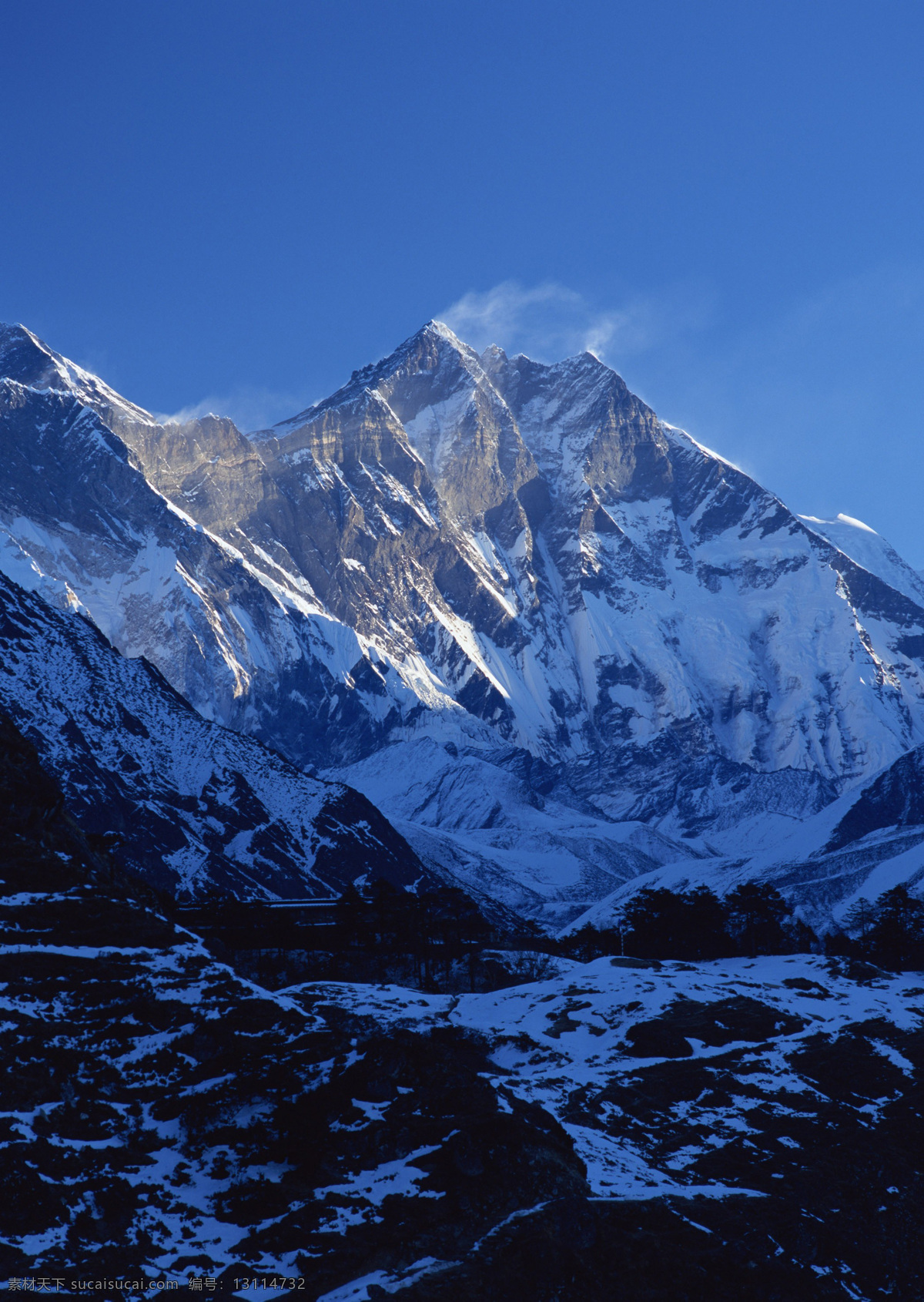 山景 风光 背景 风景 蓝天 旅游 山峰 山景风光 山丘 摄影图库 天空 自然风景 生活 旅游餐饮