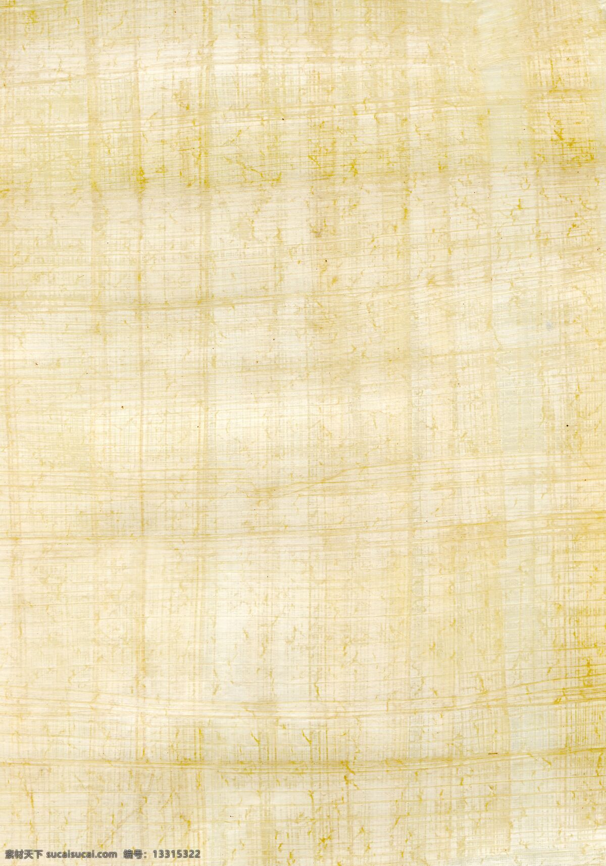 丝绸 织物 纹理 银色 白色 灰色 材料 纤维 纺织品 粗麻布 机织织物 羊毛 亚麻布 棉布 帆布 条纹 波纹 重复 比例 时尚 美术工艺 艺术背景 纺织工业 绘画作品 绘画插图矢量 抽象边框 水平画幅 大特写 纹理效果 棉花 光 古典布纹 白沙纹理 布纹背景 线条装饰 图书封面 画布