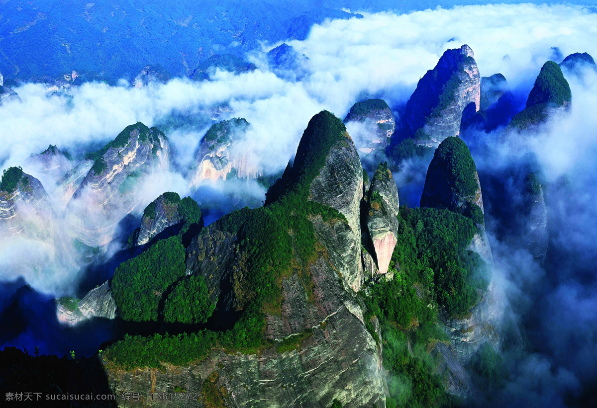 崀山风景区 邵阳崀山 崀山风光 崀山旅游 湖南崀山 湖南邵阳崀山 邵阳旅游 丹霞风貌 丹霞地貌 丹霞 地质 地理 奇观 自然奇观 旅游摄影 国内旅游