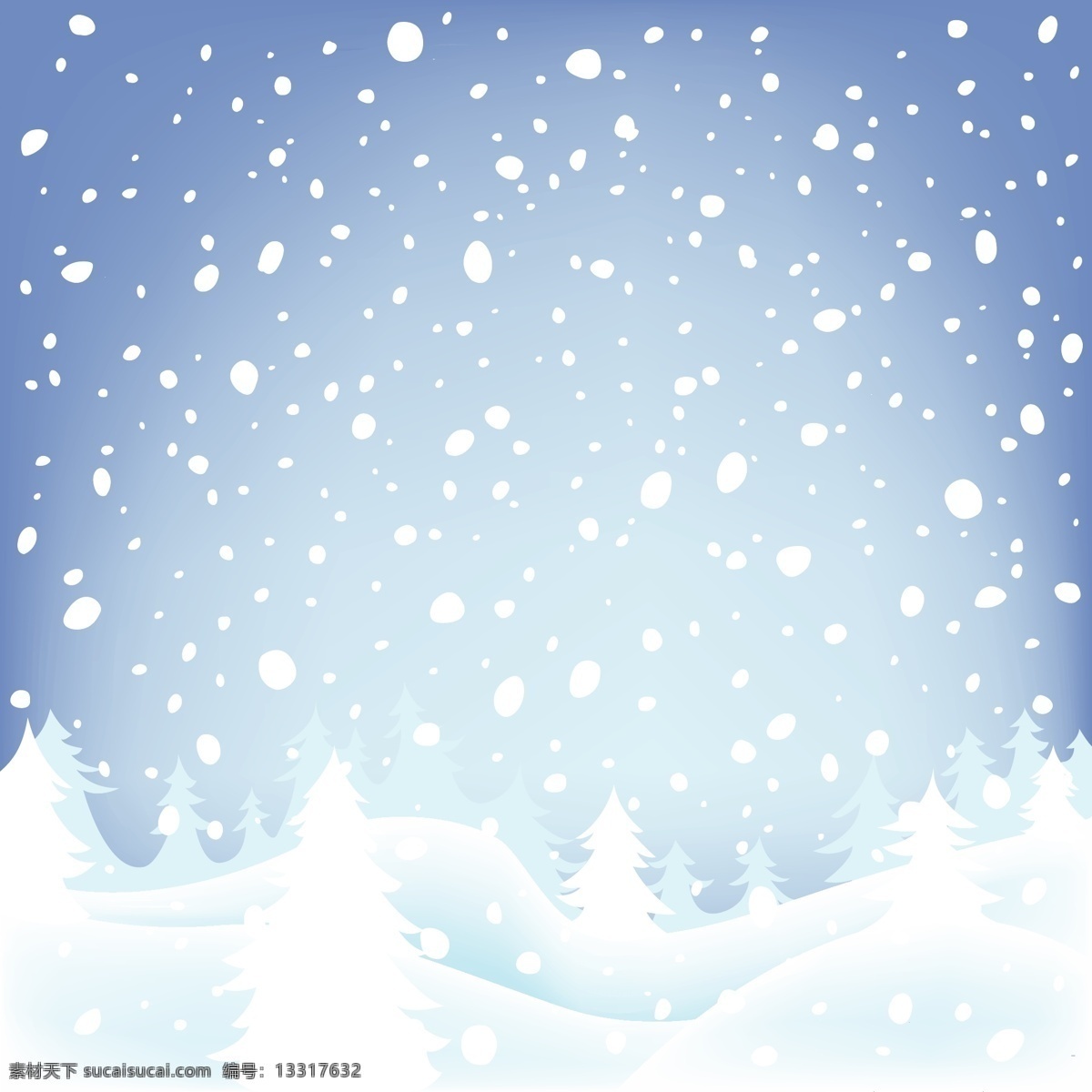 圣诞雪景雪地 christmas merry 缤纷圣诞 精美 圣诞 背景 元素 精品 蓝色经典 圣诞节雪景 圣诞老人 圣诞雪景 蓝色 雪地 可爱 雪花 圣诞节 装饰 漫天雪花 精美下雪背景 雪地树林 节日素材