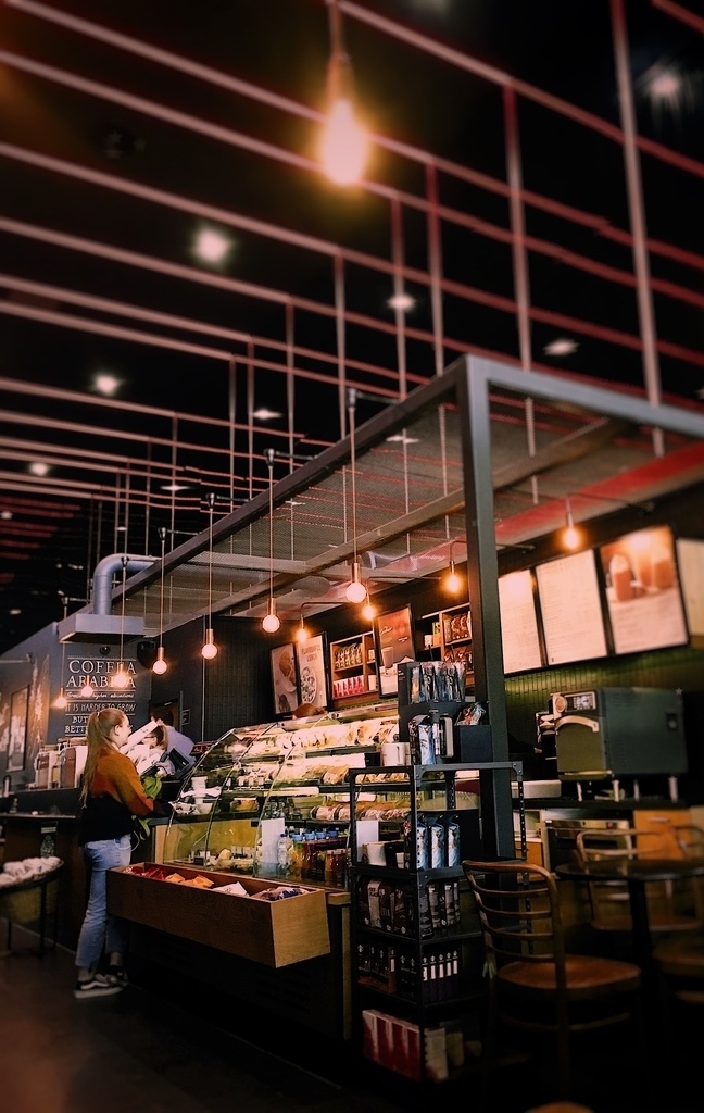 餐厅图片 餐厅 餐馆 饭馆 聚餐 餐会 西餐厅 美食 聚会 美食美味 餐桌 餐椅 公共场所地 餐饮美食 西餐美食