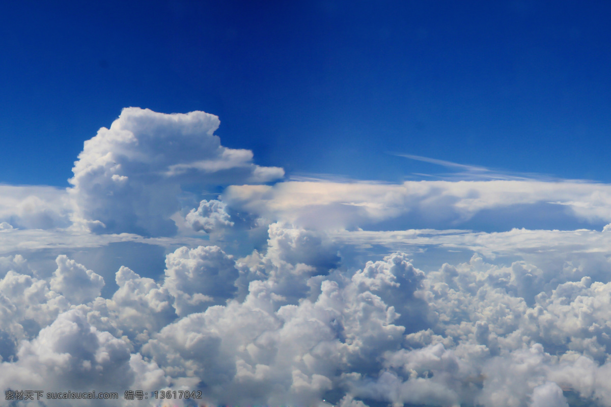 蓝天白云云朵 高空摄影天空 高空云朵图片 飞机上观看 云朵素材 白云图片素材 大片白云 天空贴图 蓝天白云 环境贴图 多云 多云天空 天空素材 唯美天空 漂亮的天空 天空云彩 天空云朵 天空色彩 3d 材质 贴图 图片库 旅游摄影 自然风景