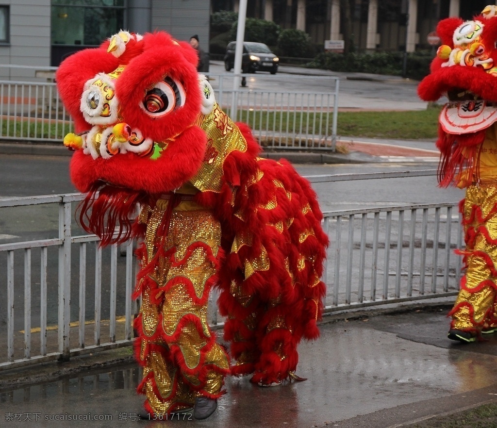 舞狮 狮子 喜庆 传统 吉祥 庆祝 民俗 新年 狮头 新春 背景 狮子舞 南方舞狮 传统文化 开业 庆典 文化艺术 节日庆祝