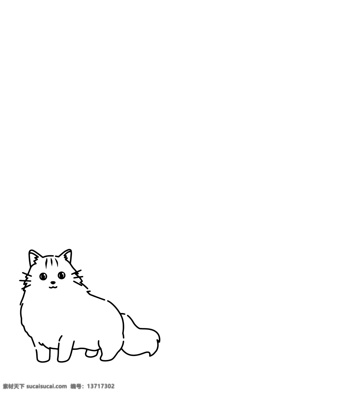 猫图片 猫 卡通 宠物 小猫 cat 猫图标 猫图形 猫头 猫图案 猫logo 猫元素 猫标志 线条猫 卡通猫 矢量猫 手绘猫 喵 宠物猫 小猫图案 小猫图标 小猫logo 小猫元素 小猫素材 线条小猫 卡通小猫 标志图标 动漫 动画 图案 手绘 插画 水彩猫 白猫 花猫 黑猫 动物 动漫动画