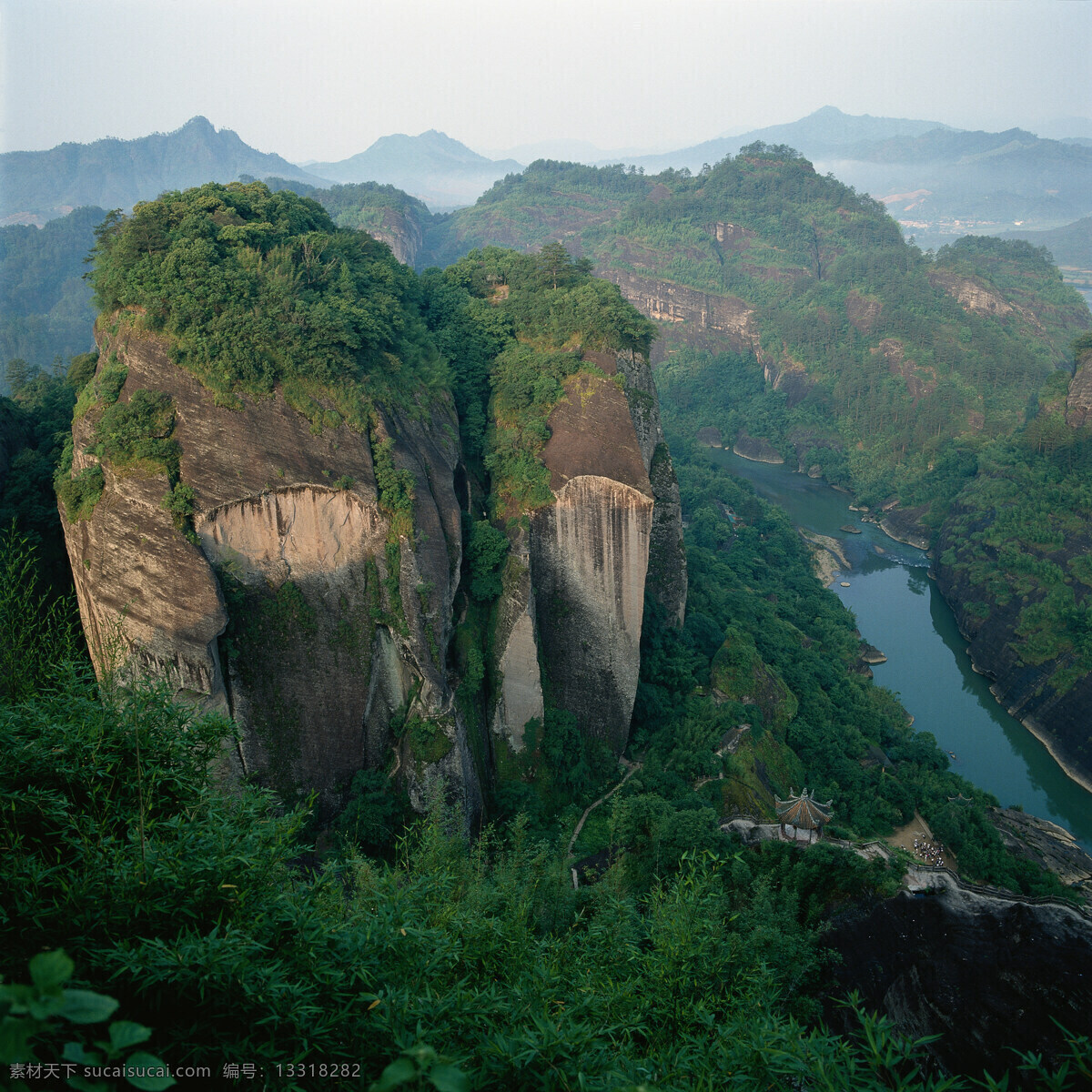 世界 风景 世界风景 生活 旅游餐饮