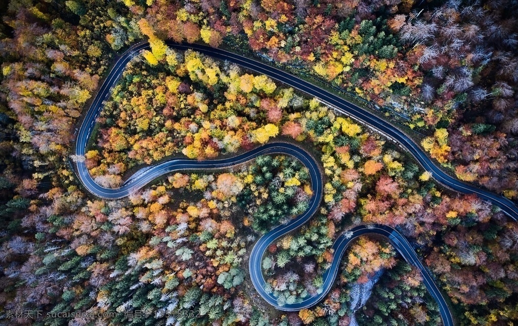 森林 公路图片 风景 景观 夕阳 黄昏 航拍风景 大树 秋景 冬景 风景图片 景物 景物图片 岩石 山峰 草原 大海 高原 山 山脉 河流 水流 溪流 瀑布 海岸线 夜景 航拍 唯美 壁纸 风景壁纸 雪山 冰山 自然景观 大自然 美景 美景图片 山水 海边 天空