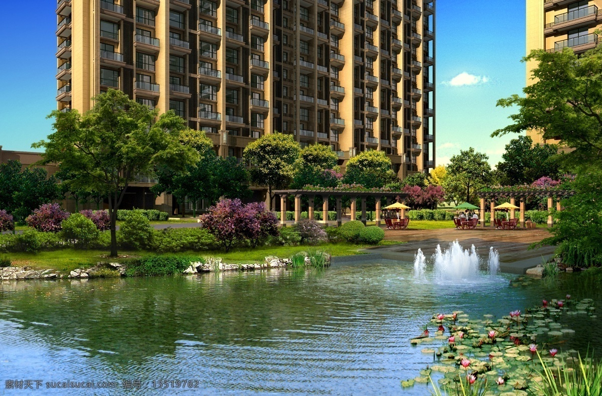 3d效果图 分层 psd文件 城市建筑 城市景观 高楼 公共建筑 环境设计 高档 小区 景观 效果图 园林 花镜 建筑效果图 鸟瞰效果图 建筑外观 建筑外立面 假山瀑布 小桥流水 亭子 园林绿化 景观效果图 景观设计 商业建筑 景观分层文件 建筑物 设计原文件 室外模型 3d 源文件 文件 家居装饰素材