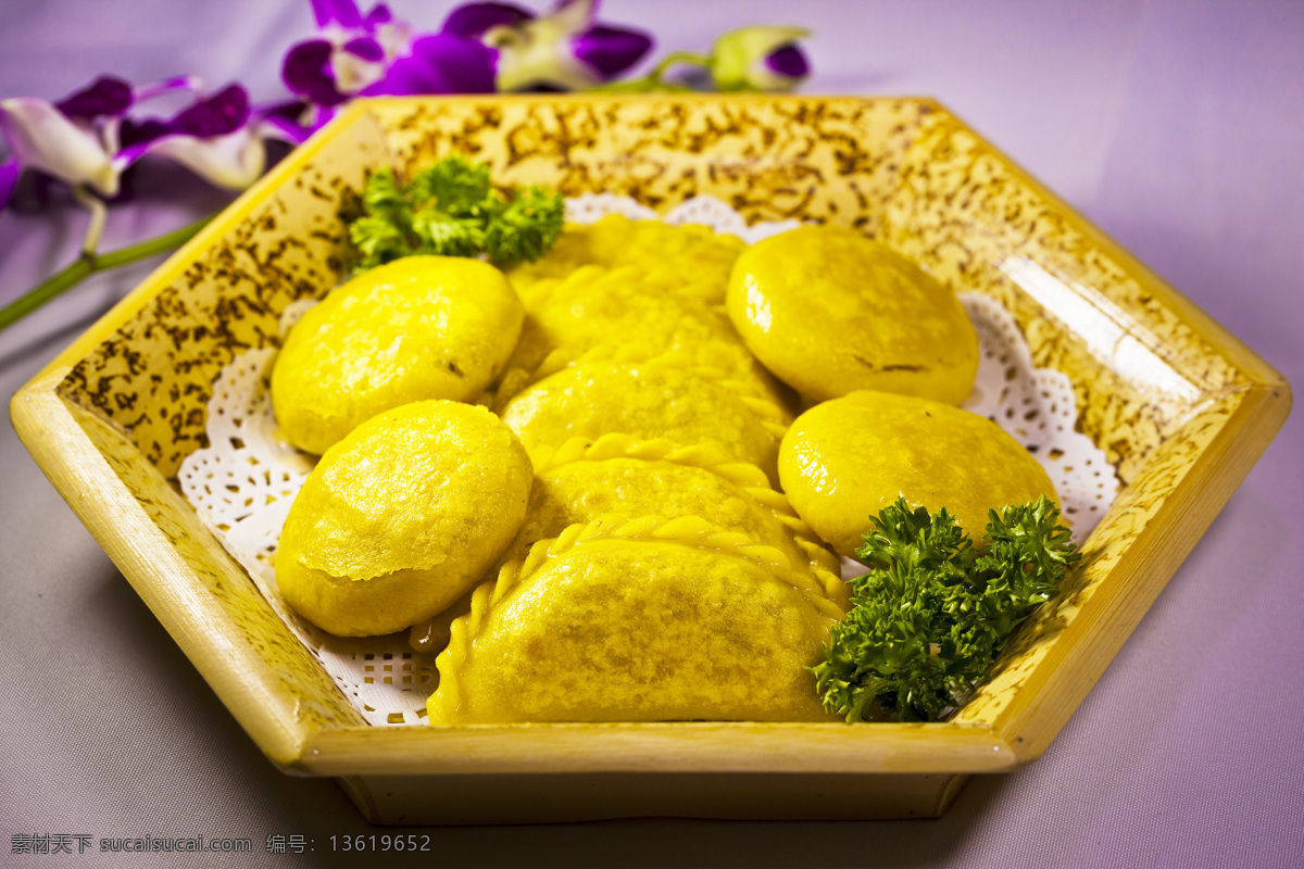 玉米饼 特色美食 开化美食 中国美食 美食 餐饮美食 传统美食