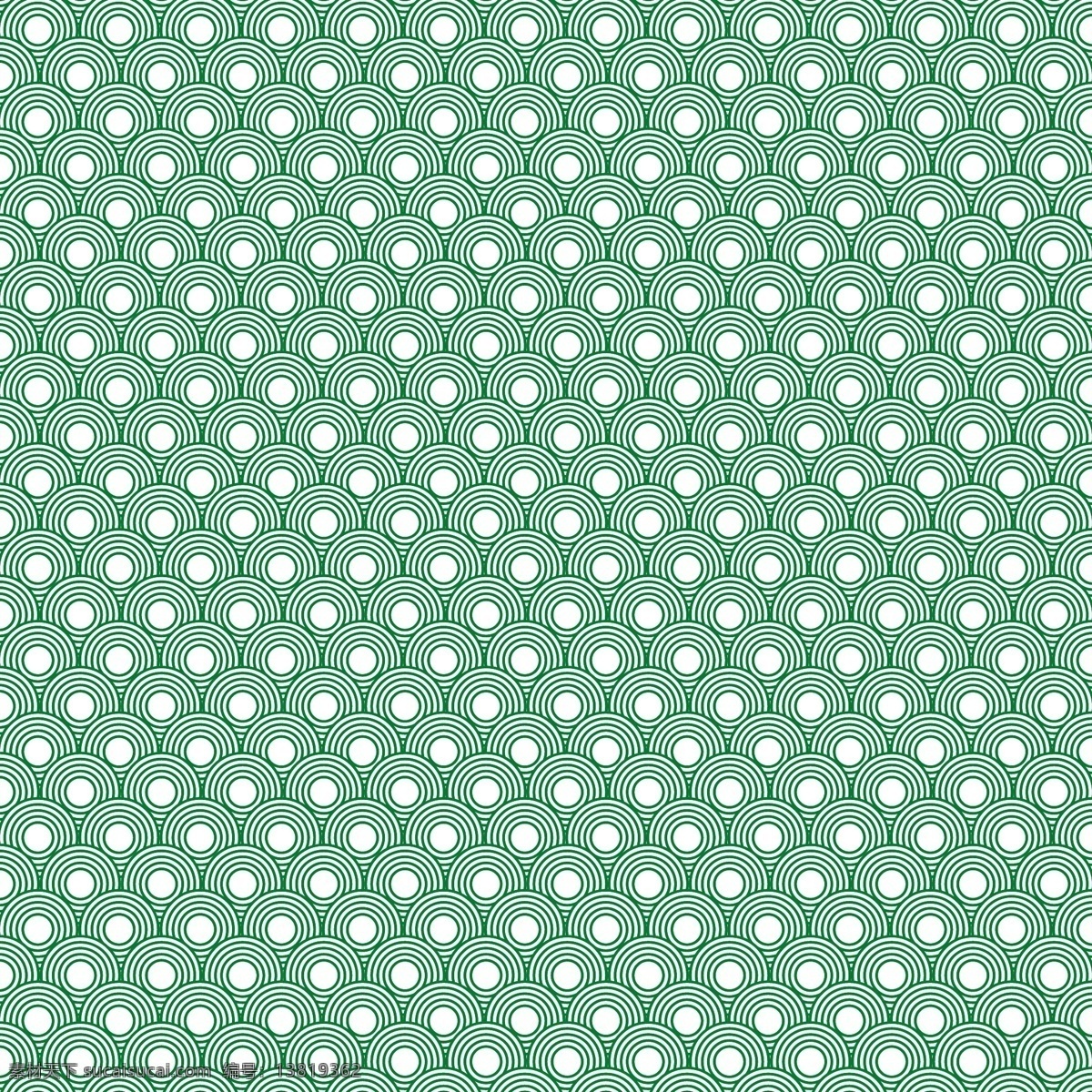 绿色循环模式 背景 模式 抽象 卡 纹理 装饰 几何 时尚 标签 复古 壁纸 中文 图形 墙 标志 中国 织物