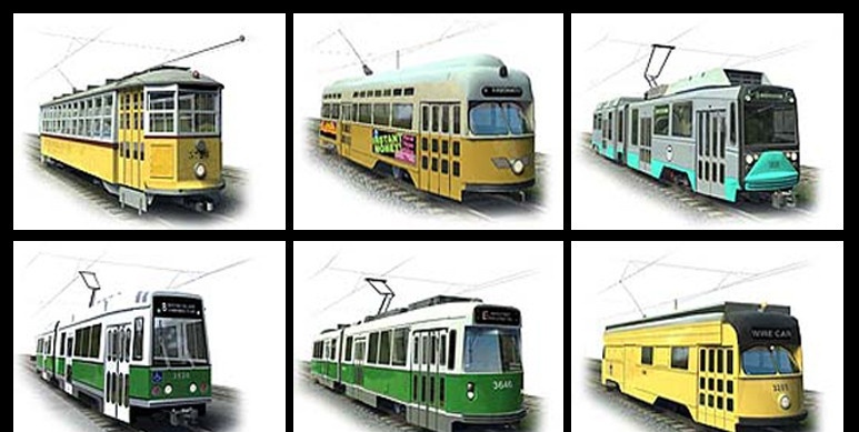 老式 火车 3d 模型 交通工具 火车模型 老式火车模型 火车车头 旧火车模型 电力火车模型 3d火车模型 三维建模 其他模型 3d设计模型 源文件 max