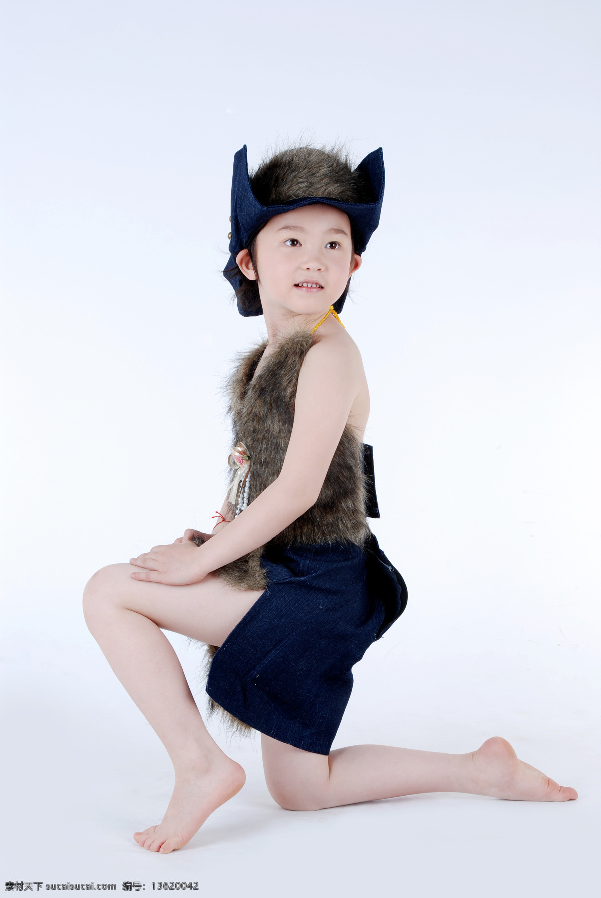 璐楠 小女孩 女孩 儿童 微笑 可爱 孩子 小公主 时尚 小猎人 a8儿童摄影 人物图库 儿童幼儿 摄影图库