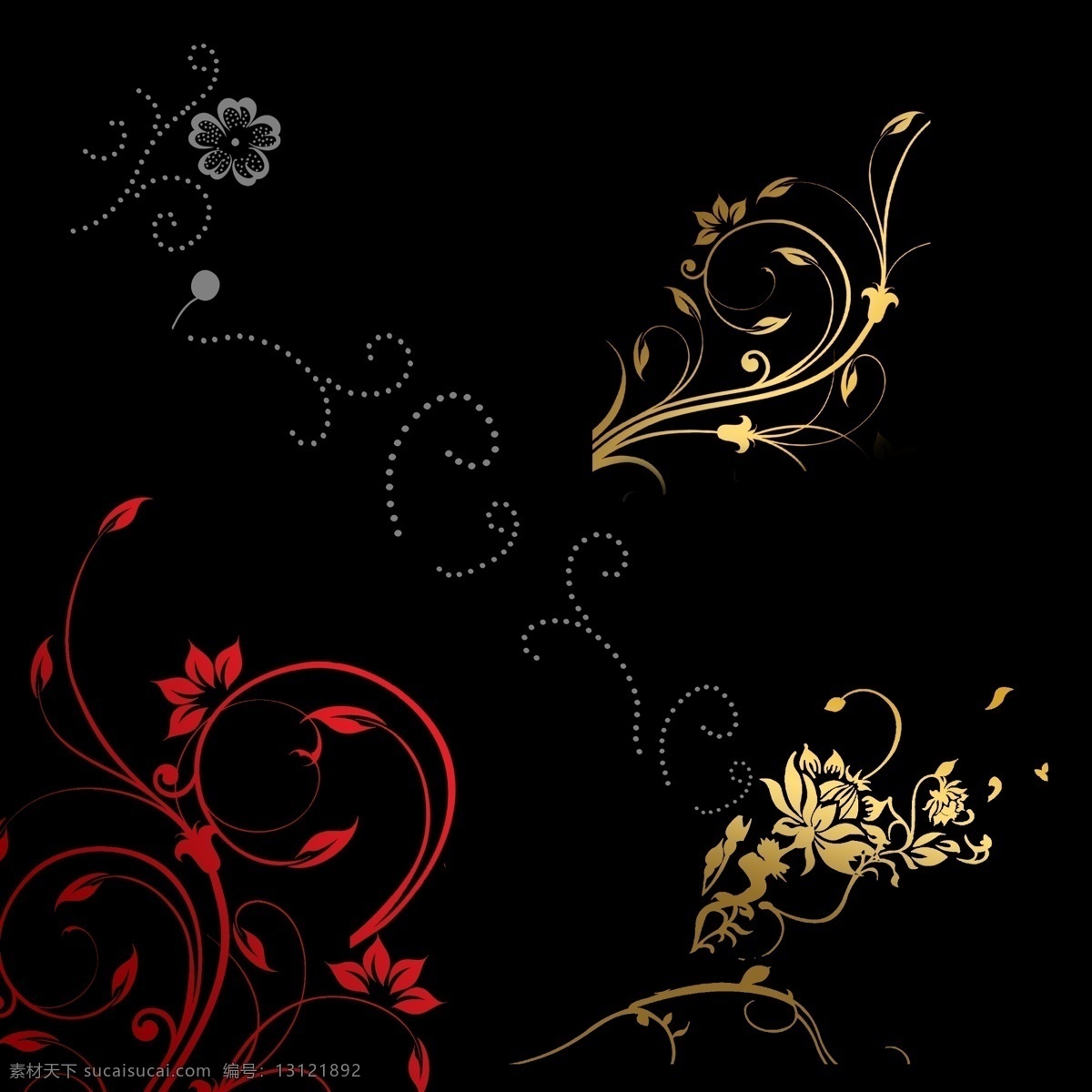 金色花纹 模版下载 色花纹 黑白 底纹边框 精美花纹 抽象花纹 背景花纹 花纹边框 雕花拼花 时尚花纹 装饰花纹 装饰花边 古典花边 时尚 潮流 线条 矢量 条纹线条 花纹图案 古典花纹 底纹图案 矢量图 欧式花纹边框 欧式 花纹 花边 欧式花边 黑白花纹 欧式边框 边框 欧式边框相框 边框相框 背景底纹