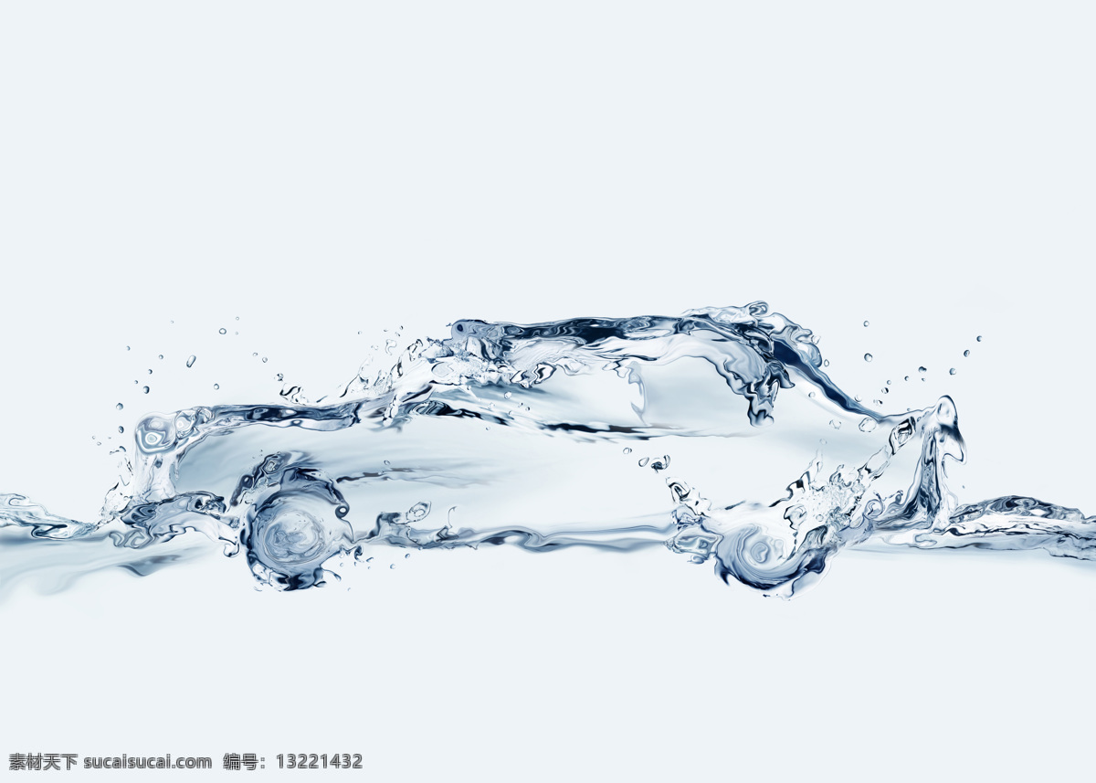 现代简约 水滴装饰画 动物挂画 水滴 水珠 背景素材 背景墙画 背景设计 水面 清澈 创意 水动态 水泡 水资源 水 波动 透明 纯净 清水波纹 水主题 生命之水 抽象 水花 色彩 元素 创意背景 色彩背景 马 狮子 自行车 天鹅 鱼 羽毛 龙 雨伞 汽车 动物大象 星星 海星 帆船 波纹 水纹 文化艺术
