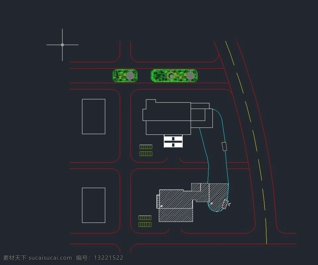 地形cad 绿化cad 小区总平面图 绿化总图 植物景观设计 绿化工程 绿化公司参考 参考小区 总平面图 绿化施工 植被设计 家居平面图 多住宅户型图 家装施工图纸 住宅户型图 多层户型图 户型图 别墅户型图 户型设计图 室内户型图 家居设计图纸 cad户型图 环境设计 建筑设计 dwg