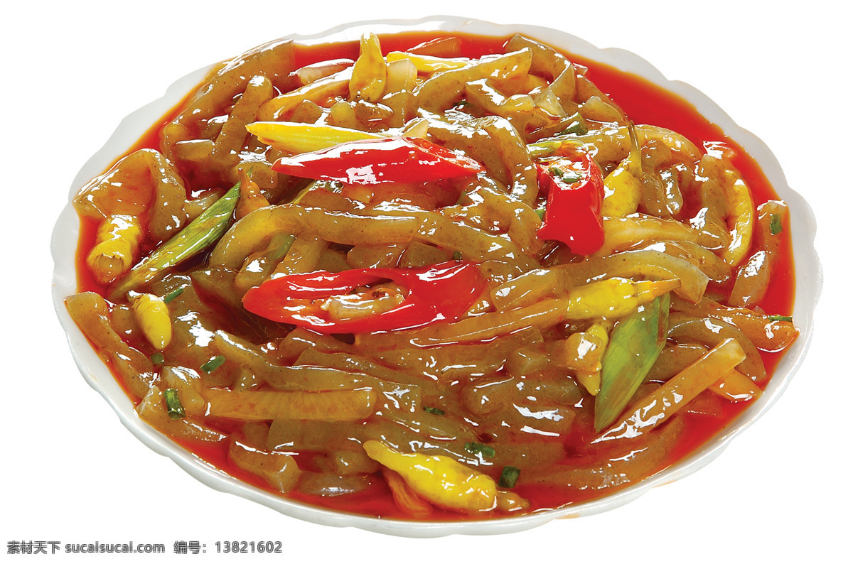 魔芋丝 饭店菜品 精品菜 美味佳肴 舌尖上的中国 传统美味 流水席 饭席 鲜香 椒盐 传统没事 现代美食 川菜 豫菜 卤菜 鲁菜 京菜 特色菜 炒菜 腌菜 热菜 美食 传统美食 餐饮素材 饭店 酒店 吃饭 饭 菜 餐饮 餐饮美食