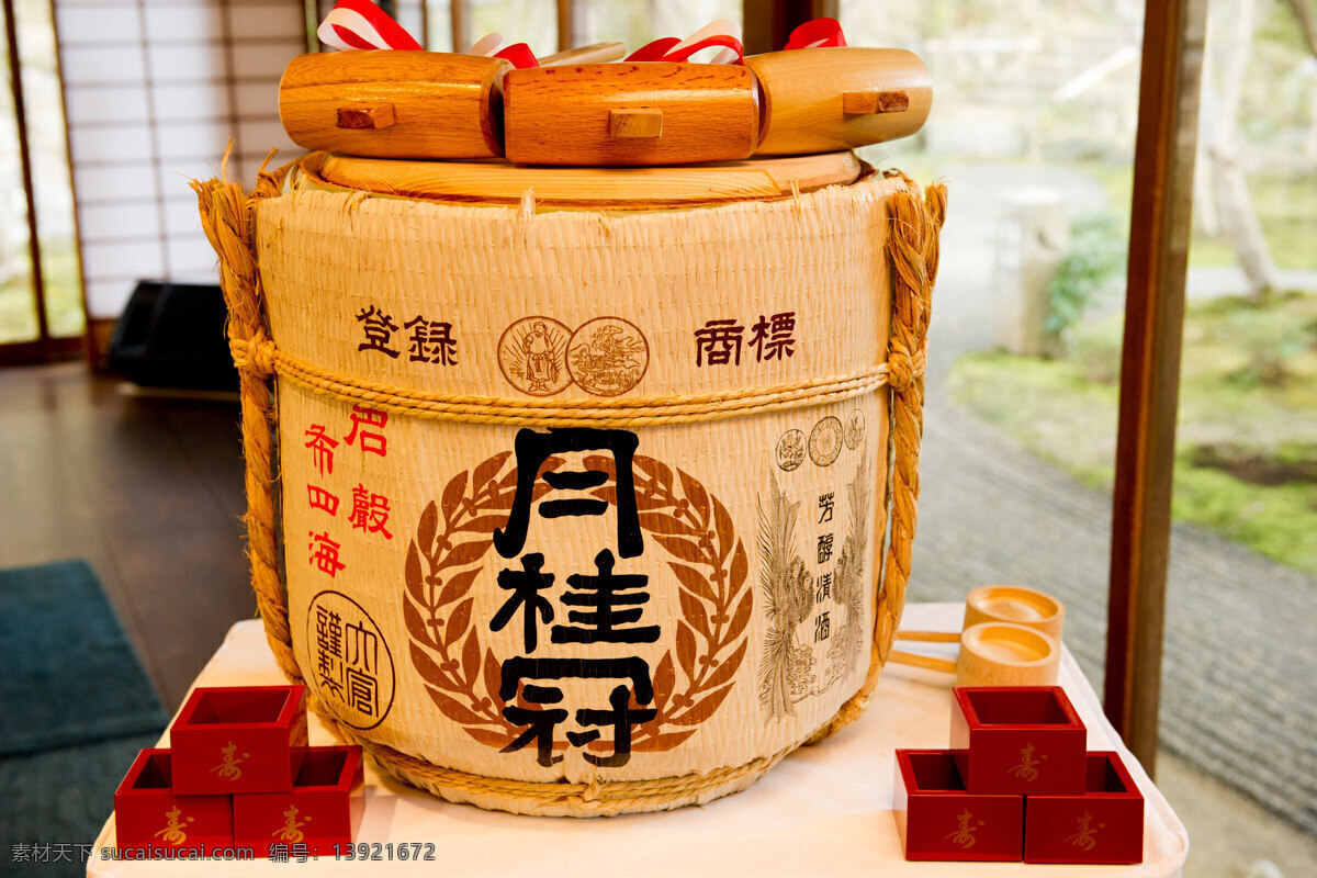 国外旅游 婚礼 婚庆布置 旅游摄影 日本 小礼物 日式 祝酒 日式婚礼祝酒 日式婚礼 婚礼物品 婚礼礼品 婚庆道具 日本风情 psd源文件 婚纱 儿童 写真 相册 模板