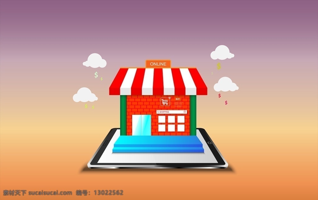卡通 便利店 海报 便利店海报 便利店开业 便利店广告 便利店宣传单 便利店dm 便利店传单 便利店单页 便利店展架 便利店送货 小区便利店 社区便利店 开业海报 开业宣传单 新店开业 便利店开业啦 便利店开张 代收快递 送货上门 便利店微信 微海报 二维码 商店 商店开业海报 便民店 动漫动画