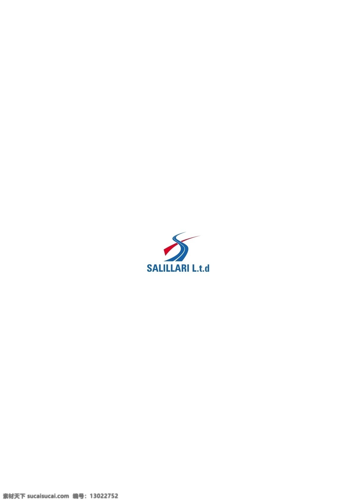 加工 制造业 logo logo设计 企业logo 公司logo 庆典节日 会议展览 活动标志 公益场所 公共交通 社会服务 公众安全 指令标志 公司产商 商店 宾馆 餐饮logo 地域 国家 党派 团体 组织 机构 行业 专业 个人标志 企业标志 产品logo 商品标志 商业标志 非商业标志 商品生产 流通活动 logo素材
