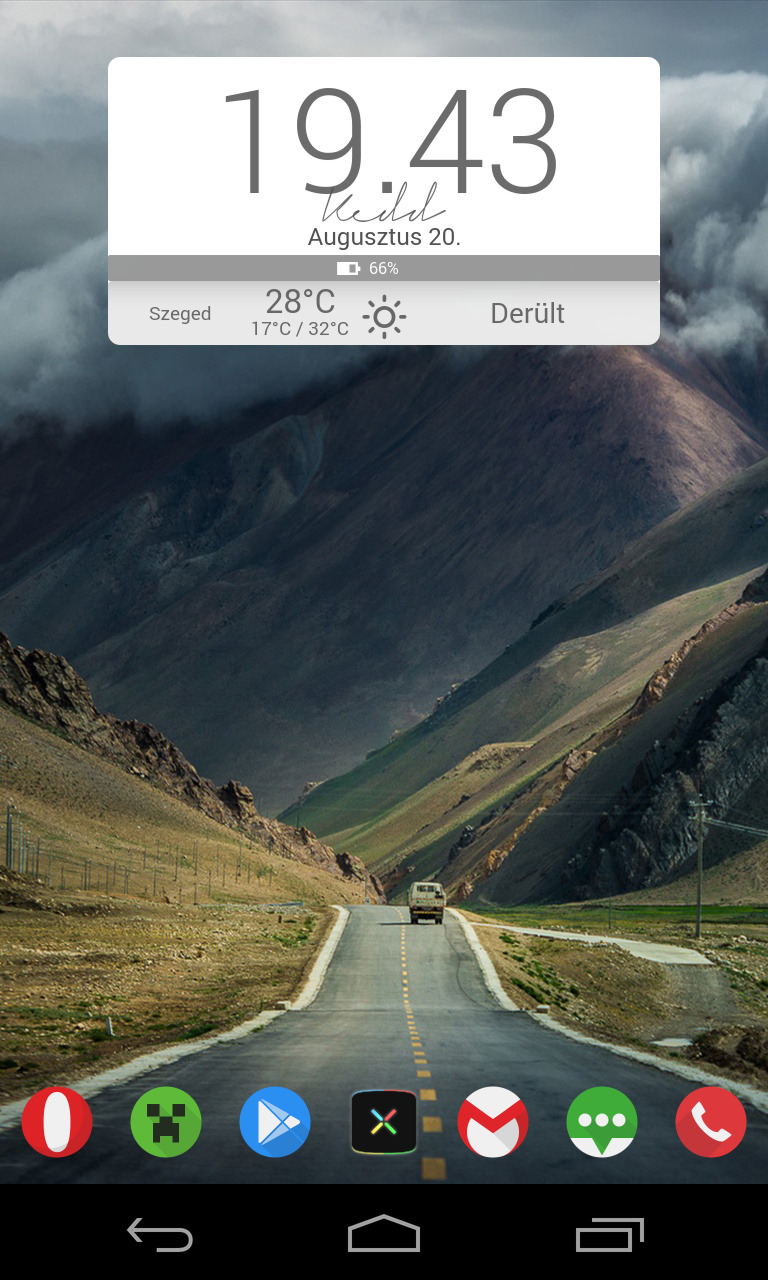 android app 界面设计 app模板 app素材 ios ipad iphone ui设计 安卓界面 nexus 手机界面 手机app 手机ui设计 界面下载 界面设计下载 手机 app图标