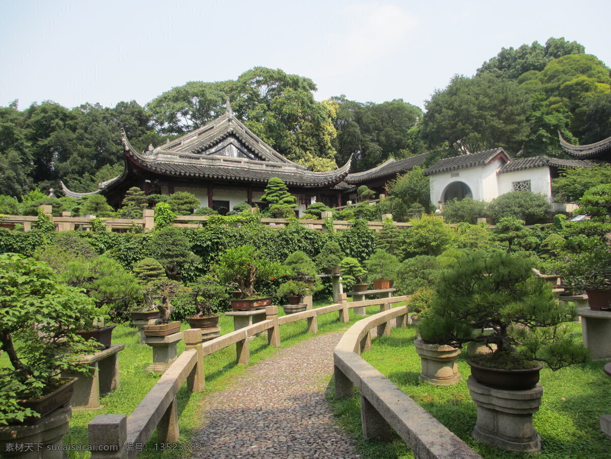 虎丘风景区 苏州虎丘 虎丘 5a景区 苏州景区 吴中 第一山 盆景 旅游摄影 国内旅游